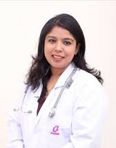 doctorProfileImage